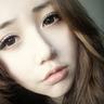 小遥17岁
